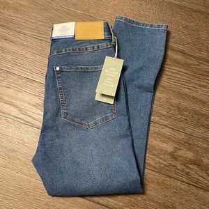H&M Jeans